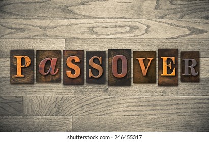 17,346 Passover Seder Images, Stock Photos & Vectors | Shutterstock