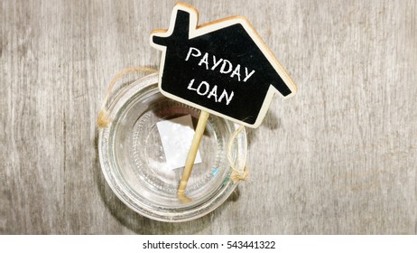 payday today loans