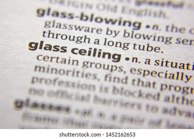 Definitive Glass Images Stock Photos Vectors Shutterstock