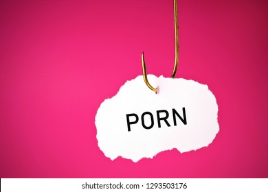 Nude Schoolgirl Porn - ImÃ¡genes, fotos de stock y vectores sobre Pornos | Shutterstock