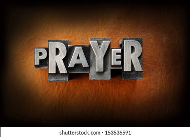 Featured image of post Prayer Background Images Download 13 000 royalty free prayer background vector images