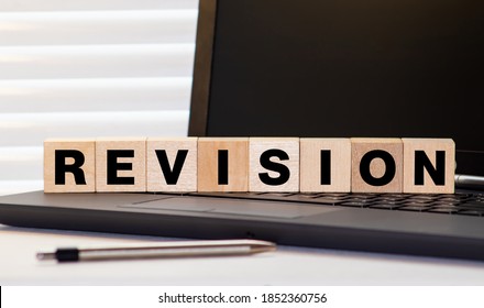 34,291 Revision Images, Stock Photos & Vectors | Shutterstock