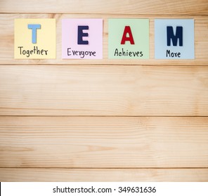 126,865 Team building background Images, Stock Photos & Vectors ...