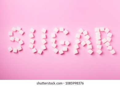 Sugar Cube Concept Images Stock Photos Vectors Shutterstock