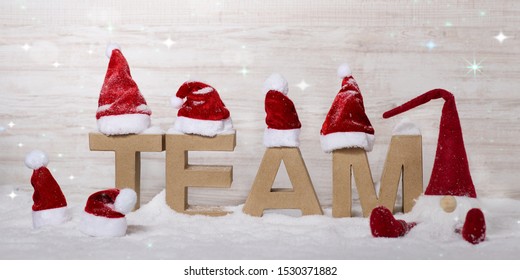 microsoft teams backgrounds free download christmas