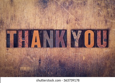 1,954 Thank you recognition Images, Stock Photos & Vectors | Shutterstock
