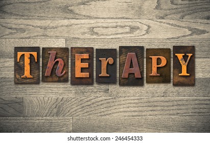 Earth Day Text On Wood Table Stock Photo (edit Now) 1690245013