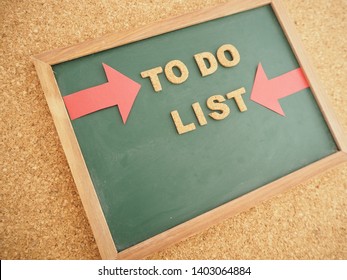 Todolist 图片 库存照片和矢量图 Shutterstock