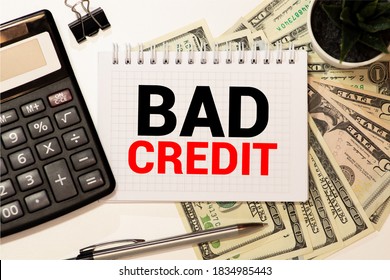 4,254 Credit Repair Concept Images, Stock Photos & Vectors | Shutterstock