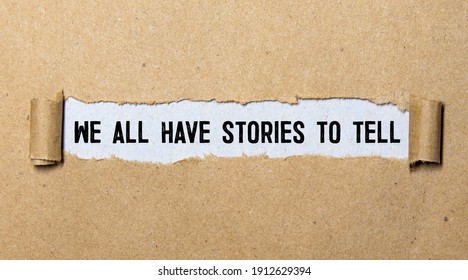 10,201 Story Past Images, Stock Photos & Vectors | Shutterstock