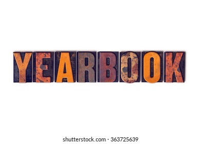 169 Yearbook portrait Stock Photos, Images & Photography | Shutterstock