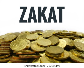 Download 580 Background Ppt Zakat Paling Keren
