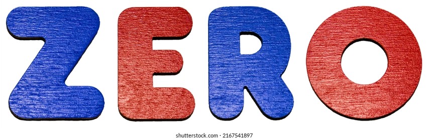 16-812-number-zero-red-images-stock-photos-vectors-shutterstock