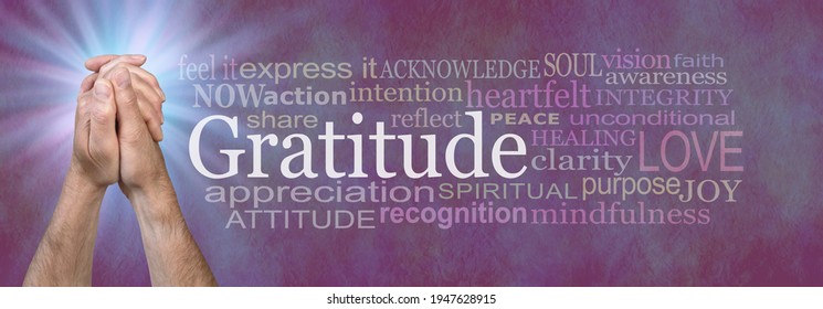 3,192 Grateful Word Cloud Images, Stock Photos & Vectors | Shutterstock