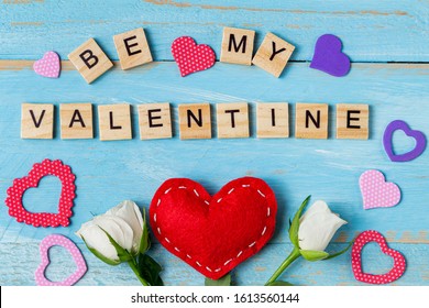 Be My Valentine Images Stock Photos Vectors Shutterstock