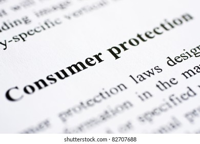 44,459 Consumer Word Images, Stock Photos & Vectors | Shutterstock