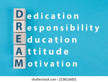 7,084 Dedication education Images, Stock Photos & Vectors | Shutterstock