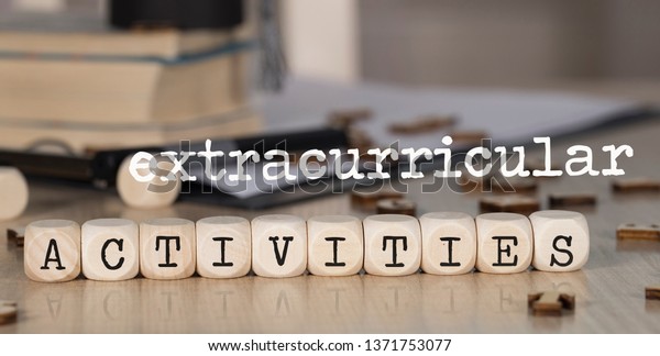 words-extracurricular-activities-composed-wooden-dices-stock-photo-1371753077-shutterstock