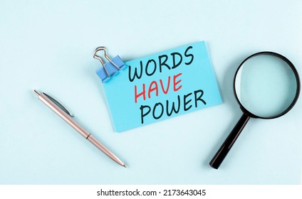 89,481 Power Text Stock Photos, Images & Photography | Shutterstock