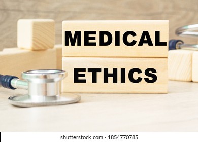 4,727 Ethical medicine Images, Stock Photos & Vectors | Shutterstock