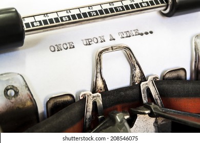 Words 
