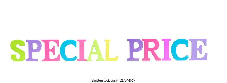 words-special-price-isolated-on-white-stock-photo-127544519-shutterstock