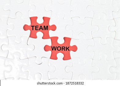 2,996 Cartoon team work Stock Photos, Images & Photography | Shutterstock