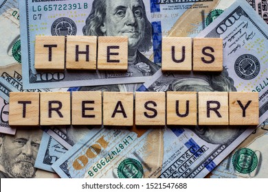 50,549 Treasury Stock Photos, Images & Photography | Shutterstock