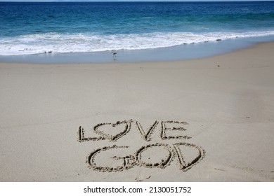 7,417 Love Written On Sand Images, Stock Photos & Vectors | Shutterstock