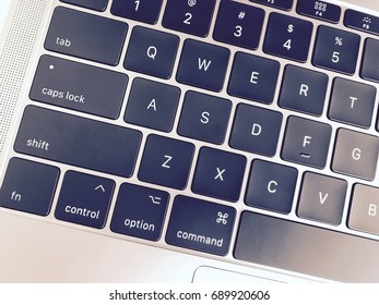 Work background / A laptop is a computer which is easy to carry around. Its user can fold the laptop along its hinge for carrying