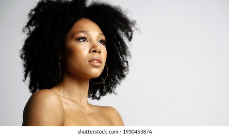 13,291 African Woman In Field Images, Stock Photos & Vectors | Shutterstock