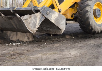 28,257 Forklift loader Images, Stock Photos & Vectors | Shutterstock