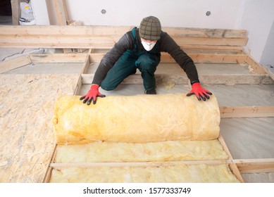 14,706 Floor insulation Images, Stock Photos & Vectors | Shutterstock