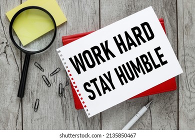 537 Humble Respect Images, Stock Photos & Vectors 