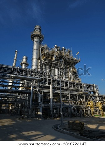 work hot workhard machine environment sky meeting