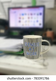 Work on holidays