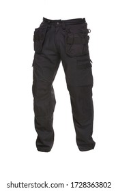 3,839 Safety trousers Images, Stock Photos & Vectors | Shutterstock