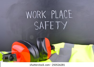 33,214 Work Place Safety Images, Stock Photos & Vectors | Shutterstock