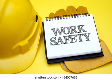 3,664 Health And Safety Slogans Images, Stock Photos & Vectors ...