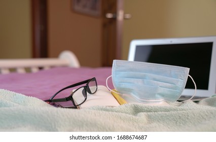 Lesen Brille Bilder Stockfotos Und Vektorgrafiken Shutterstock