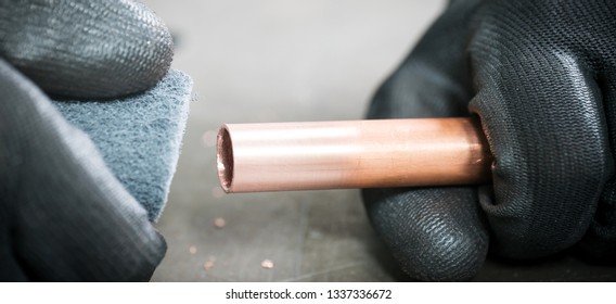 8,209 Old Copper Pipe Images, Stock Photos & Vectors | Shutterstock