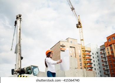 worker