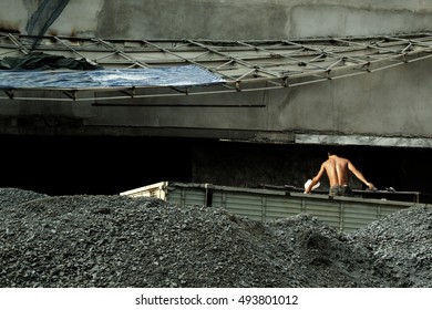 Worker