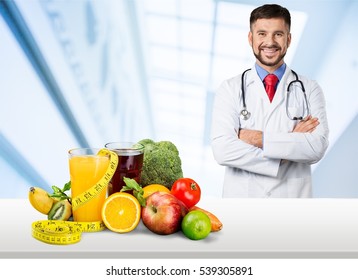 Doctor dieta com