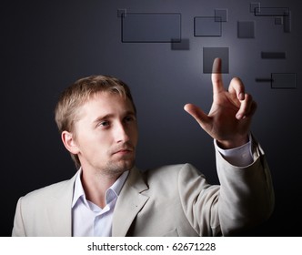 worker