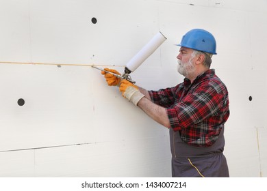 Fotos Imagenes Y Otros Productos Fotograficos De Stock Sobre