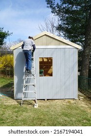 4,056 Residential sheds Images, Stock Photos & Vectors | Shutterstock