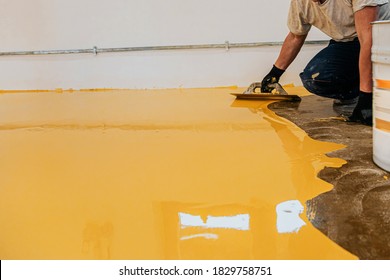 1,571 Epoxy coating Images, Stock Photos & Vectors | Shutterstock