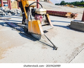 6,472 Concrete breaker Images, Stock Photos & Vectors | Shutterstock