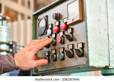 2,996 Electrical panel shop Images, Stock Photos & Vectors | Shutterstock